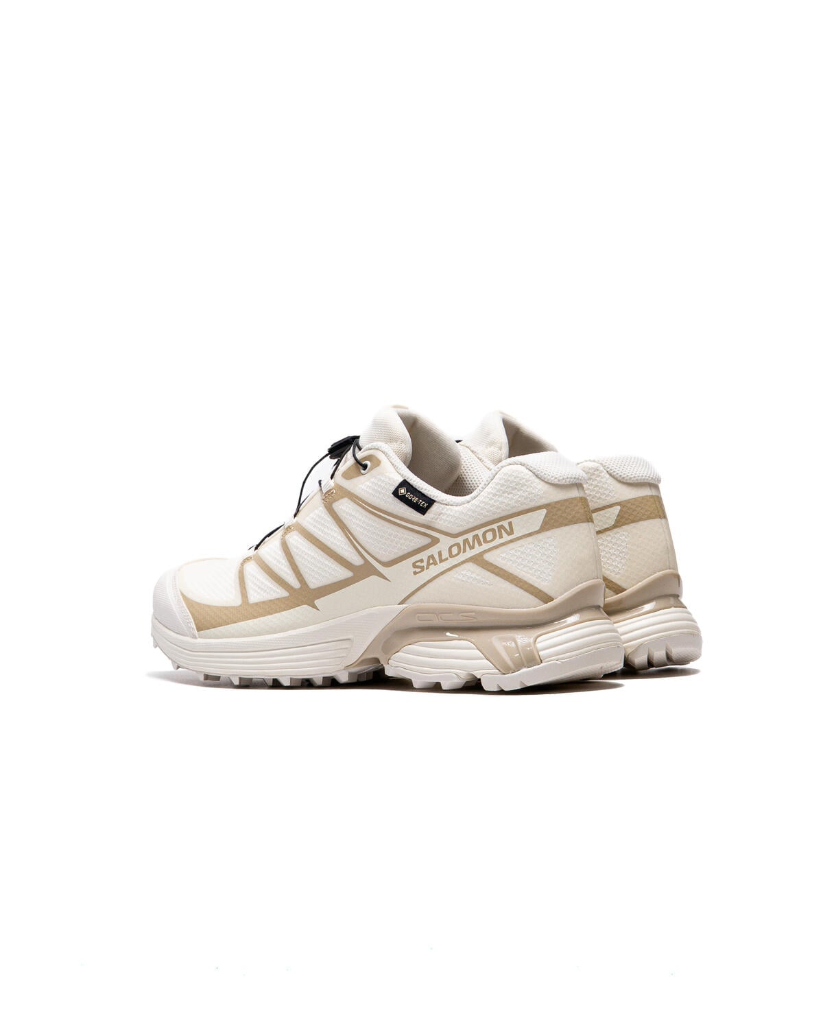 Salomon XT-PATHWAY Gore-Tex | L47861800 | AFEW STORE